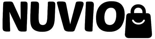 NUVIO